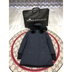 Canada Goose Down Jackets